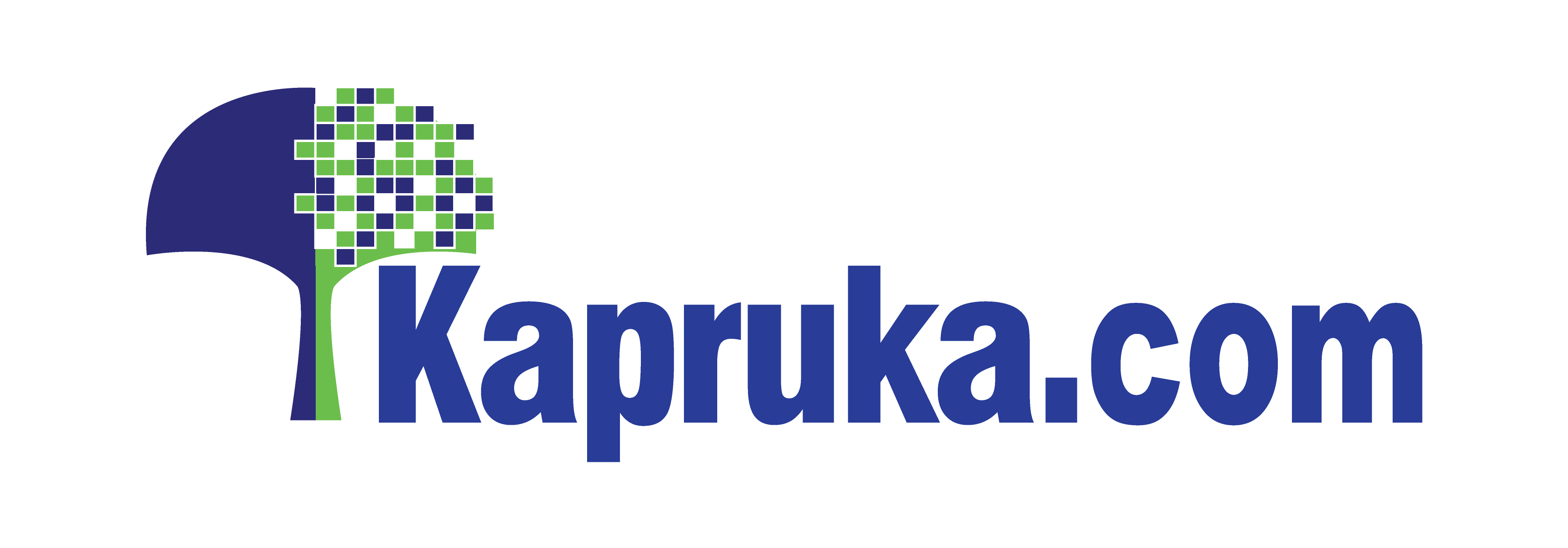 Kapruka Lottery Results