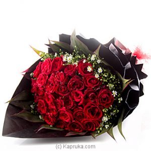 Send Flowers to Kandy