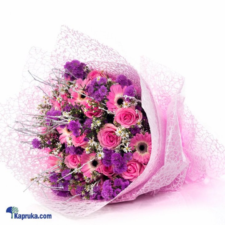 Bridal Fresh Flower Bouquets In Sri Lanka Best Flower Site