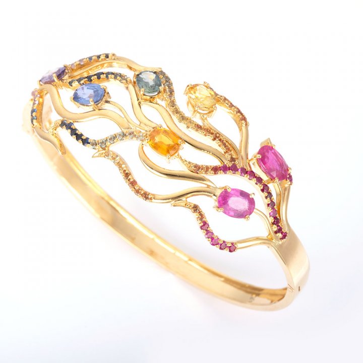 Raja Jewellers in Sri Lanka Kapruka Online Shops in Sri Lanka