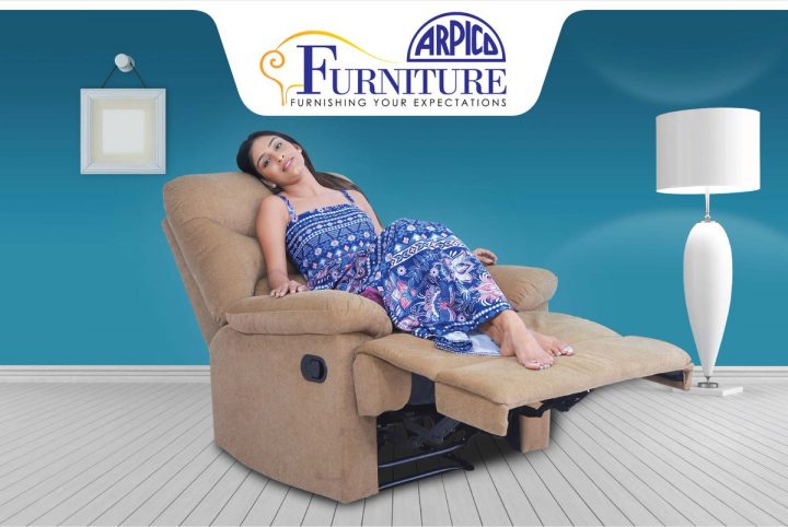 arpico folding mattress price