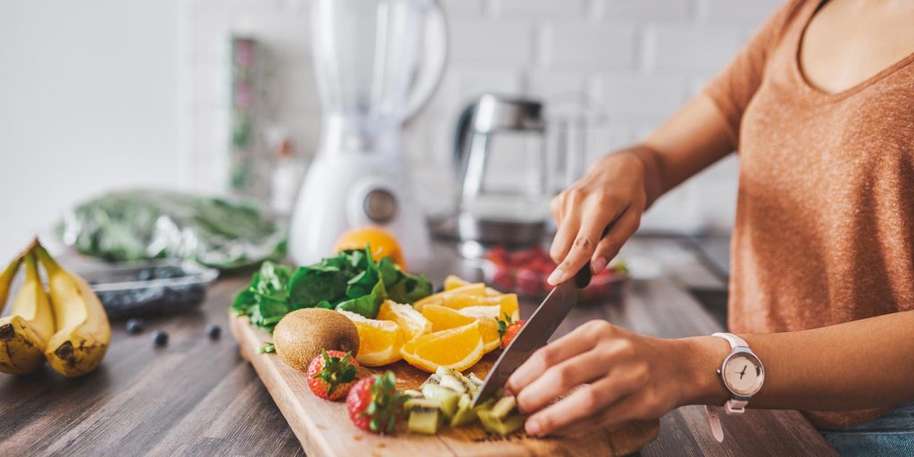 wooden cutting board Kapruka