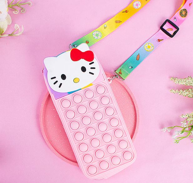 Popit products fun meets function kapruka blog